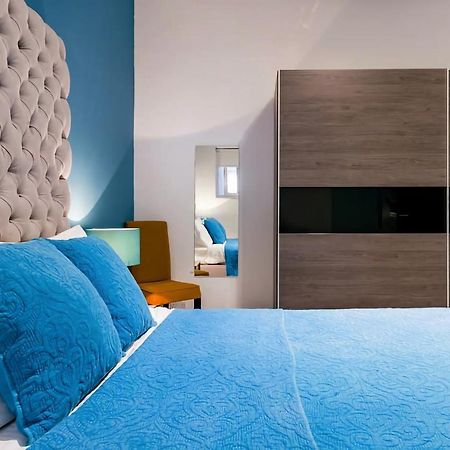 Award Winning Apartment St Julians Saint Julian's Eksteriør bilde